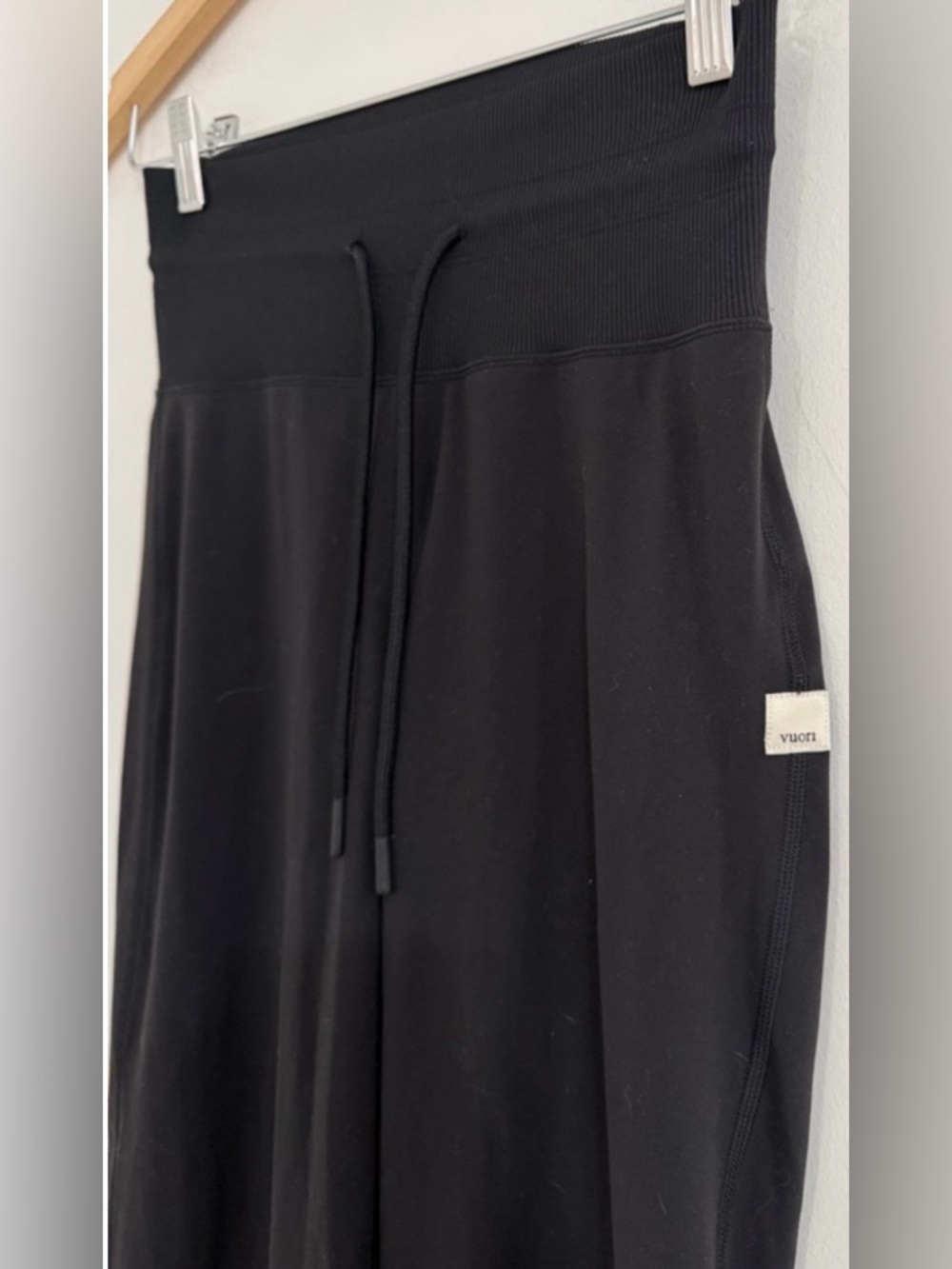 Vuori Daily Jogger, Size S - Picture 6 of 8